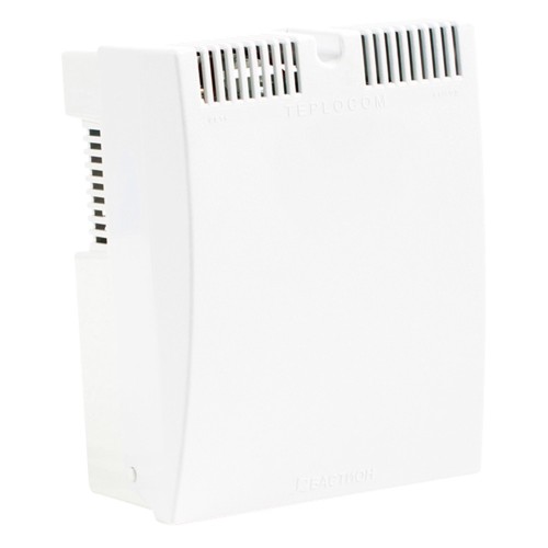 Стабилизатор сетевого напряжения Teplocom ST-888