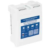Стабилизатор сетевого напряжения Teplocom ST-555-И