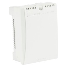 Стабилизатор сетевого напряжения Teplocom ST-555 (220В,555ВА,Uвх. 145-260В)