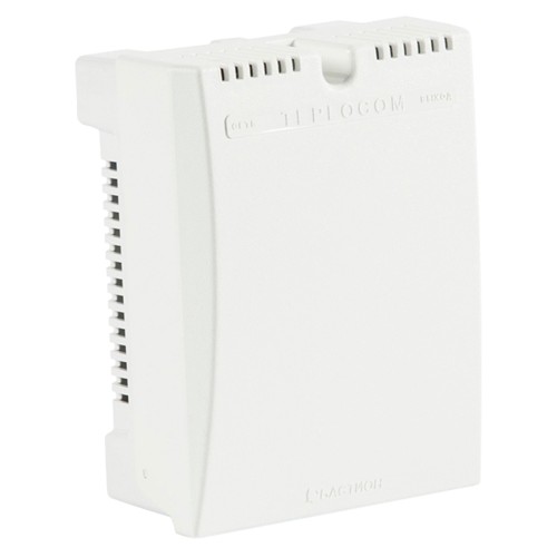 Стабилизатор сетевого напряжения Teplocom ST-555 (220В,555ВА,Uвх. 145-260В)
