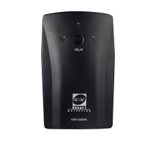 Стабилизатор напряжения HUBERT AVR 500 напольный