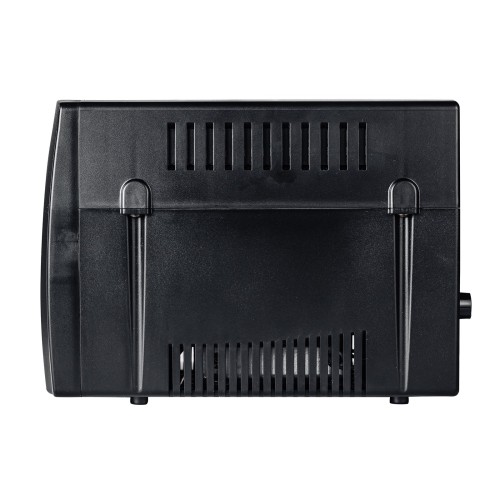 Стабилизатор напряжения HUBERT AVR 1000 напольный