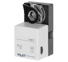 Электропривод SHUFT LMU-230-05-MD