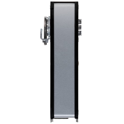 Электропривод с возвратной пружиной SHUFT SFU-230-10-MD