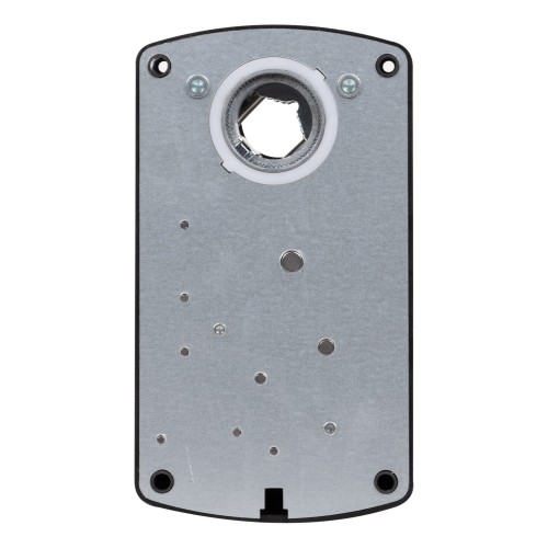 Электропривод SHUFT SMU-230-10-S1-MD