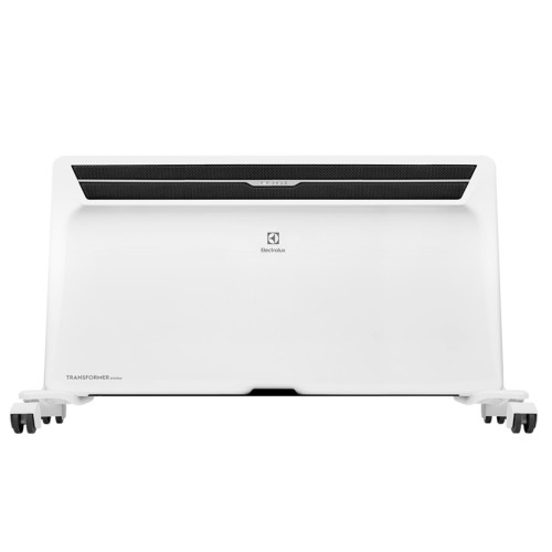 Комплект Electrolux Air Gate Transformer с блоком управления ECH/AG2-2500 T-TUM (механический)