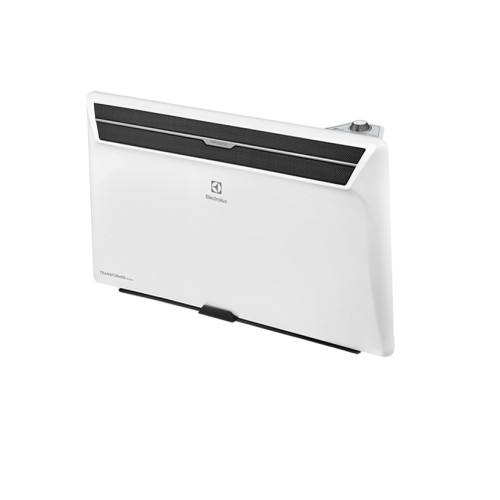 Комплект Electrolux Air Gate Transformer с блоком управления ECH/AG2-2500 T-TUM (механический)