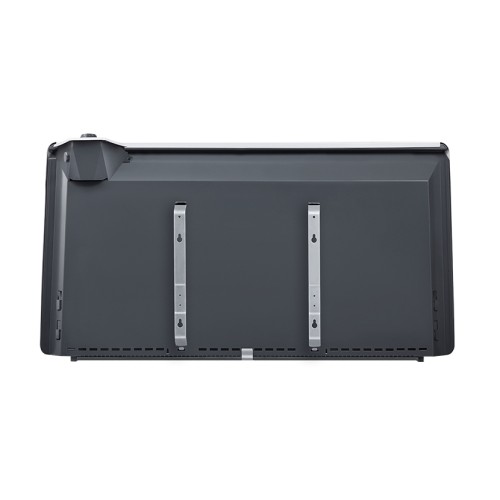 Комплект Electrolux Air Gate Transformer с блоком управления ECH/AG2-2500 T-TUM (механический)