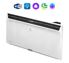 Комплект Electrolux Air Gate Transformer с блоком управления ECH/AG2-2500 T-TUE4 (электронный)