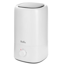 Увлажнитель воздуха ультразвуковой Ballu UHB-505 T