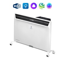 Комплект Electrolux Air Gate Transformer с блоком управления и шасси ECH/AG2-2000 T-TUI4 (инвертор)