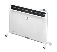 Комплект Electrolux Air Gate Transformer с блоком управления и шасси ECH/AG2-2000 T-TUM3 (мех)