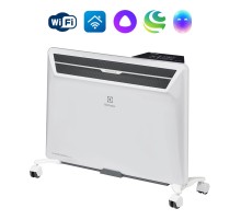 Комплект Electrolux Air Gate Transformer с блоком управления и шасси ECH/AG2-1500 T-TUI4 (инвертор)