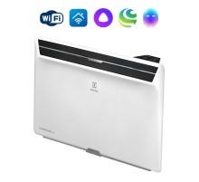 Комплект Electrolux Air Gate Transformer с блоком управления ECH/AG2-2000 T-TUE4 (электронный)