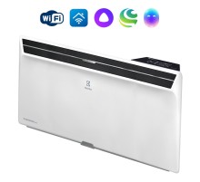 Комплект Electrolux Air Gate Transformer с блоком управления ECH/AG2-2500 T-TUI4 (инверторный)