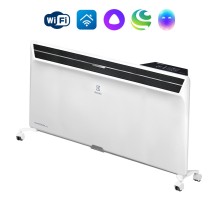 Комплект Electrolux Air Gate Transformer с блоком управления и шасси ECH/AG2-2500 T-TUI4 (инвертор)