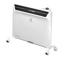 Комплект Electrolux Air Gate Transformer с блоком управления и шасси ECH/AG2-1000 T-TUM3 (мех)