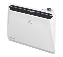 Комплект Electrolux Rapid Transformer с блоком управления ECH/R-1500 T-TUM3 (механический)