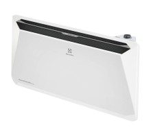 Комплект Electrolux Rapid Transformer с блоком управления ECH/R-2500 T-TUM3 (механический)