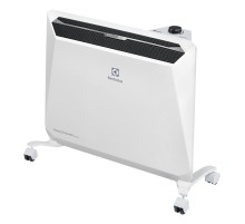 Комплект Electrolux Rapid Transformer с блоком управления и шасси ECH/R-1000 T-TUM3 (механический)