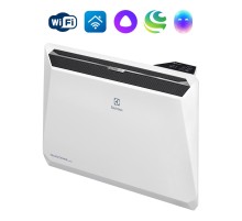 Комплект Electrolux Rapid Transformer с блоком управления ECH/R-2000 T-TUE4 (электронный)