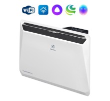 Комплект Electrolux Rapid Transformer с блоком управления ECH/R-2000 T-TUI4 (инверторный)