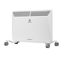 Конвектор электрический Electrolux ECH/AS2-1500 MR
