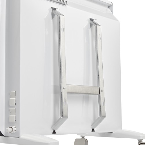 Конвектор электрический Electrolux ECH/AS2-1500 MR