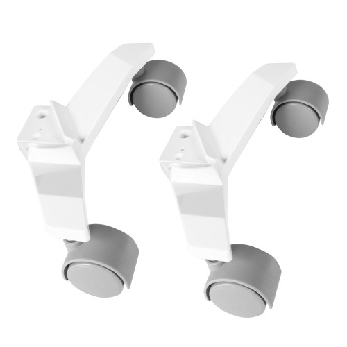 Конвектор электрический Electrolux ECH/AS2-1500 MR