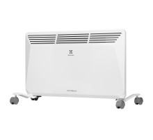 Конвектор электрический Electrolux ECH/AS2-2000 MR