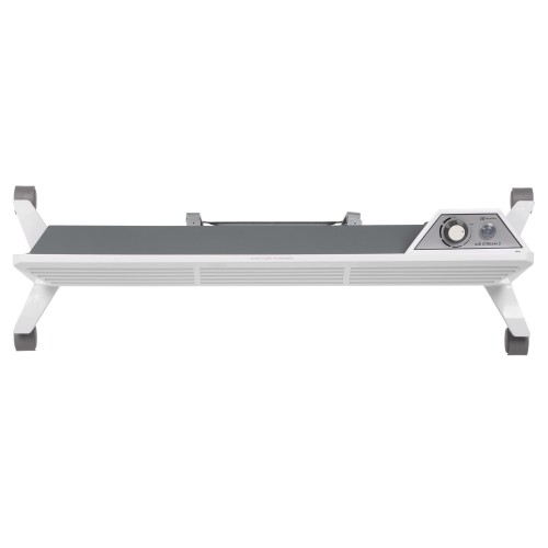 Конвектор электрический Electrolux ECH/AS2-2000 MR