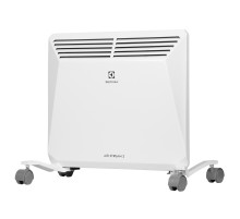 Конвектор электрический Electrolux ECH/AS2-1000 ER