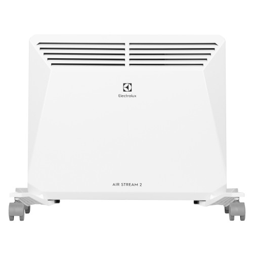 Конвектор электрический Electrolux ECH/AS2-1000 ER