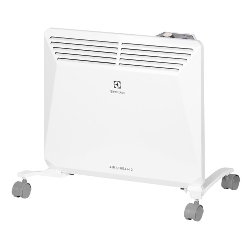 Конвектор электрический Electrolux ECH/AS2-1000 ER