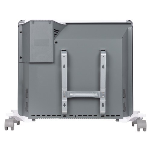 Конвектор электрический Electrolux ECH/AS2-1000 ER