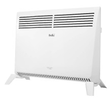 Конвектор электрический Ballu Camino Eco Turbo BEC/EMT-1500