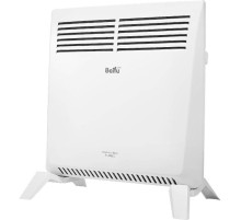 Конвектор электрический Ballu Camino Eco Turbo BEC/EMT-1000