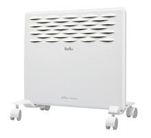 Конвектор электрический Ballu Ettore BEC/ETER-1000