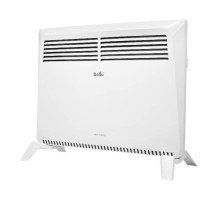 Конвектор электрический Ballu Solo Turbo BEC/SMT-1500