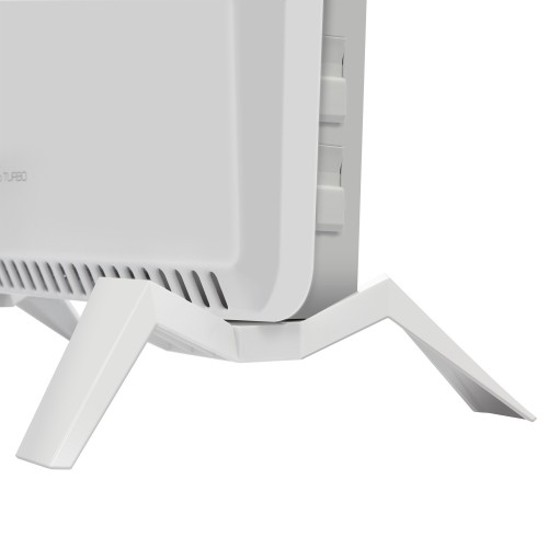 Конвектор электрический Ballu Solo Turbo BEC/SMT-1500