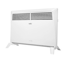 Конвектор электрический Ballu Solo Turbo BEC/SMT-2000