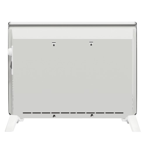 Конвектор электрический Ballu Solo Turbo BEC/SMT-2000