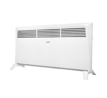 Конвектор электрический Ballu Solo Turbo BEC/SMT-2500
