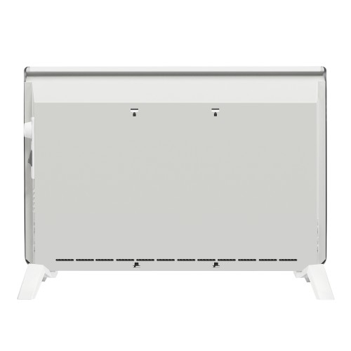 Конвектор электрический Ballu Solo Turbo BEC/SMT-2500