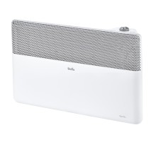 Комплект Ballu Apollo Transformer с блоком управления BEC/AT-2000-3M (механический)