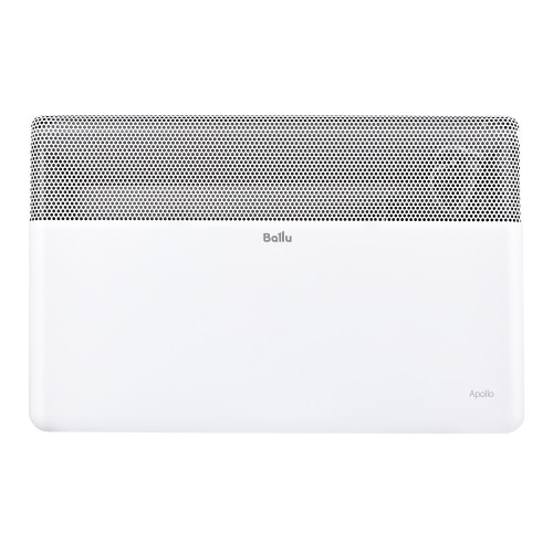 Комплект Ballu Apollo Transformer с блоком управления BEC/AT-2000-3M (механический)