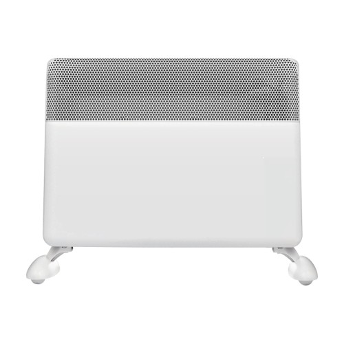 Комплект Apollo Transformer с блоком управления и шасси BEC/AT-1500-3M CS (механический)