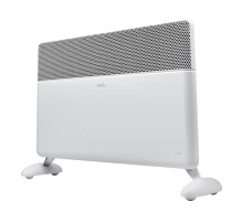 Комплект Apollo Transformer с блоком управления и шасси BEC/AT-2000-3M CS (механический)