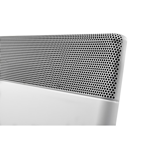 Комплект Apollo Transformer с блоком управления и шасси BEC/AT-2000-3M CS (механический)