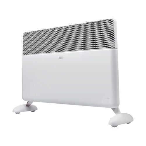 Комплект Apollo Transformer с блоком управления и шасси BEC/AT-2500-3M CS (механический)